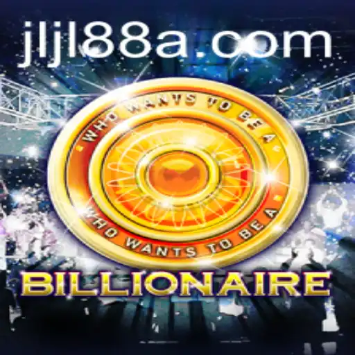 Unearthing the Excitement of 'Billionaire': A Comprehensive Guide