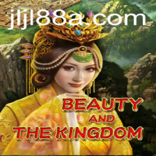 Exploring the Enchanting Journey of BeautyAndTheKingdom