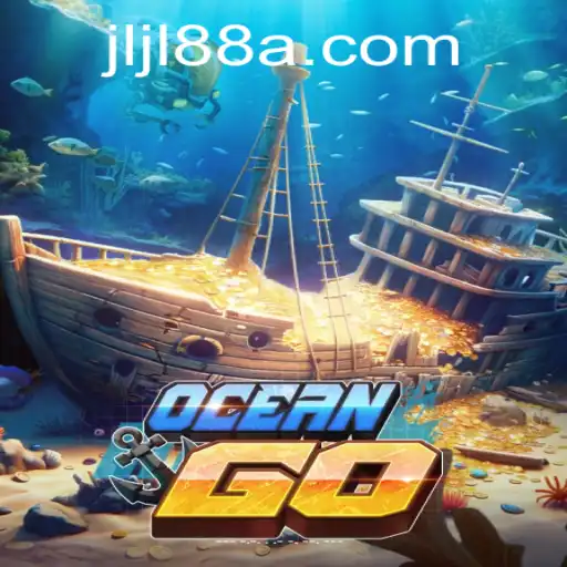Explore the Depths with OceanGO