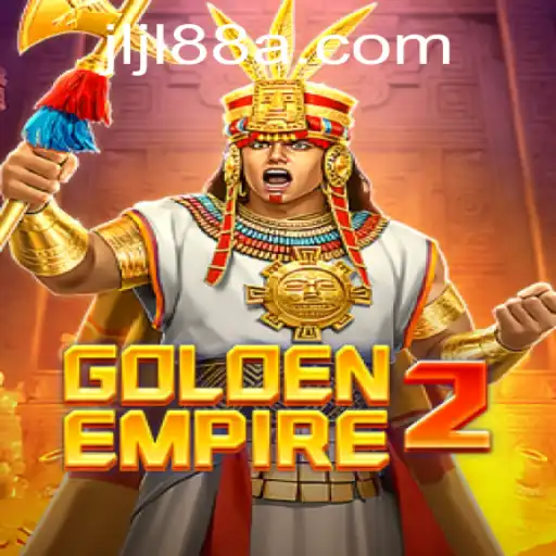 Exploring the Excitement of GoldenEmpire2