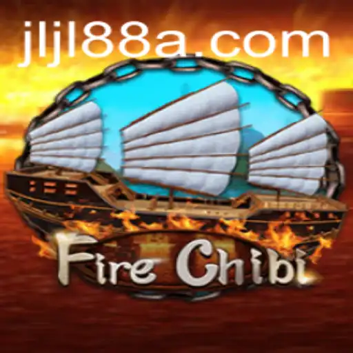 FireChibi: An Engaging Adventure Game Awaiting Your Exploration