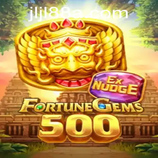 Exploring the Excitement of FortuneGems500: A Detailed Guide