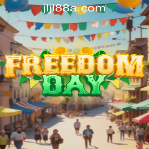 Discover the Thrilling Adventure of FreedomDay: An In-Depth Guide to the Game