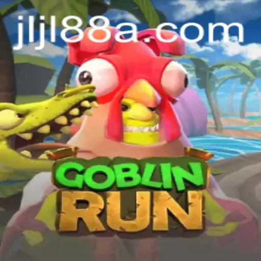 GoblinRun: A Thrilling Adventure for Gaming Enthusiasts