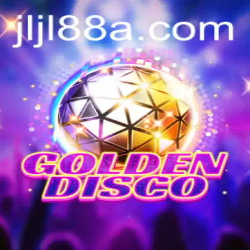 Exploring the Vibrant World of GoldenDisco: A Dazzling Gaming Experience