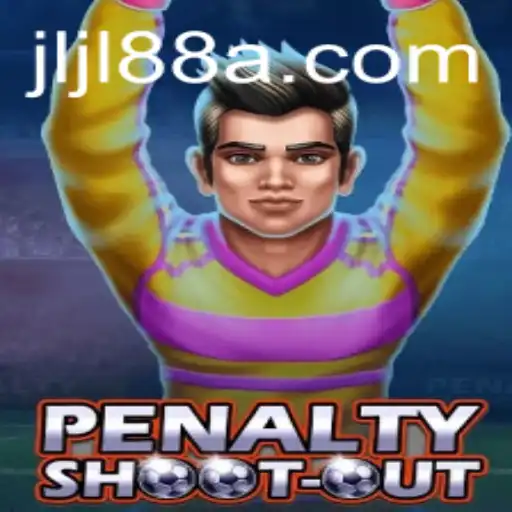 Diving Into the Exciting World of PenaltyShootOut with JLJL88