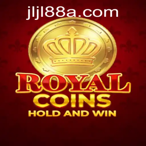 Discover the Exciting World of RoyalCoins: A Game of Strategy and Adventure