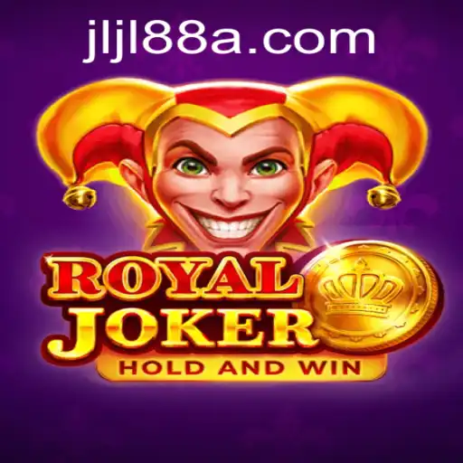 Discovering the World of RoyalJoker: A Game That Combines Strategy and Fun