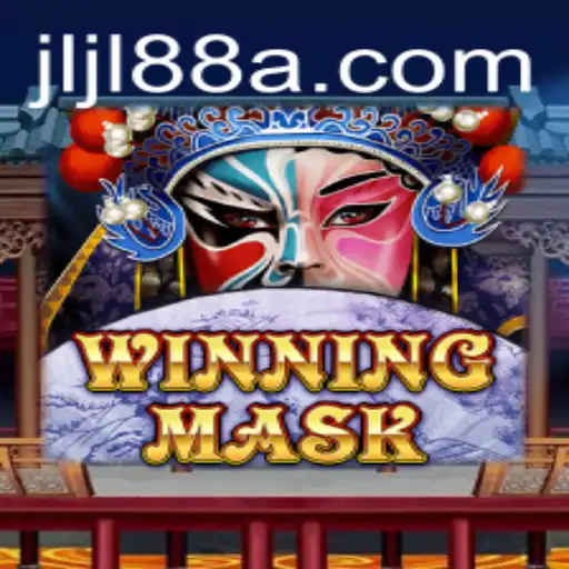 Experience the Thrill of WinningMask: A New Era of Interactive Gaming