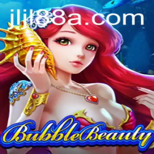 Discover the Enchanting World of BubbleBeauty