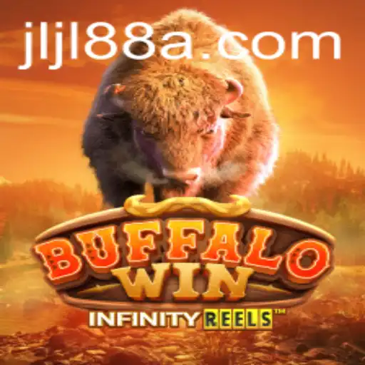 BuffaloWin: Exploring the Wild Adventure and Thrilling Gameplay