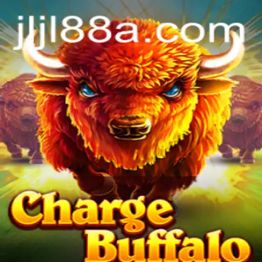 Exploring the Exciting World of ChargeBuffalo: A Deep Dive into Gameplay and Rules