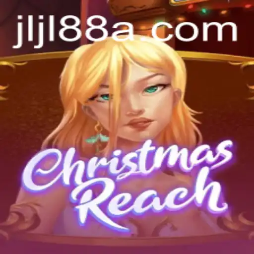 Unveiling ChristmasReach: A Festive Adventure with a Twist