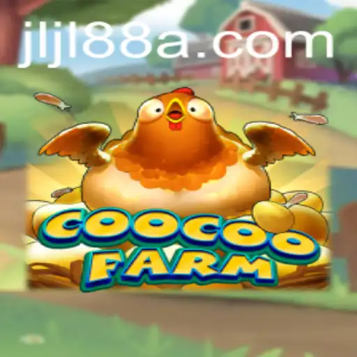 CooCooFarm A Whimsical Journey into Virtual Agriculture