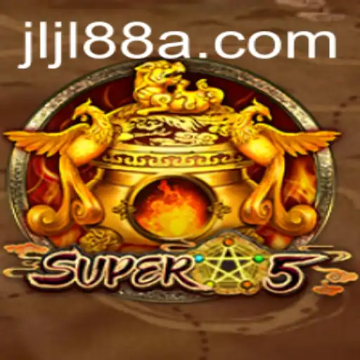 Discover the Excitement of Super5