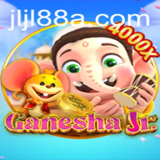 Discover the Thrilling World of GaneshaJr: A Captivating Adventure Game