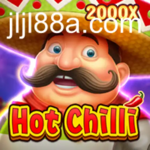 Discovering HotChilli: A Unique Gaming Experience with JLJL88