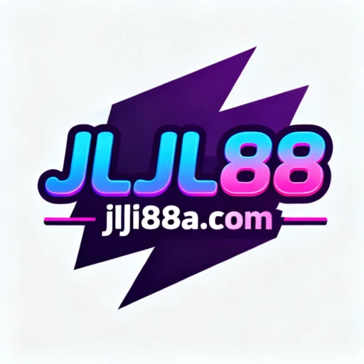 JLJL88