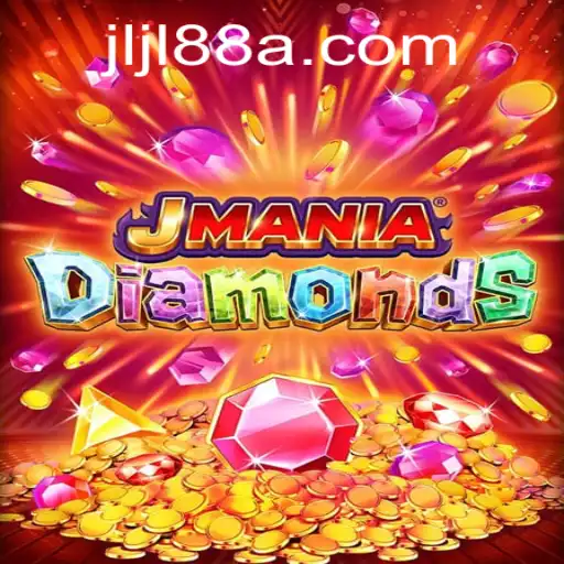 The Thrilling World of JManiaDiamonds