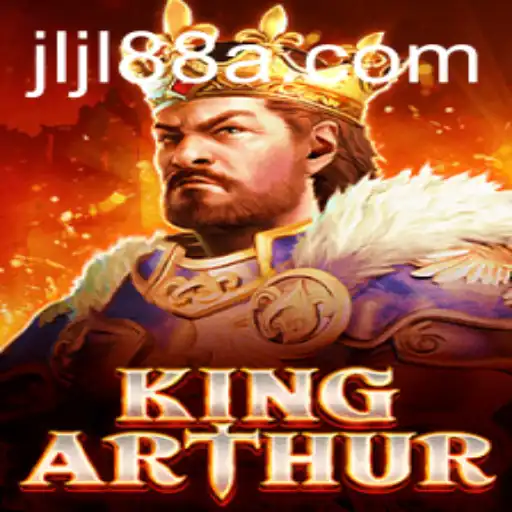 Exploring KingArthur: The Realm of Strategy and Adventure