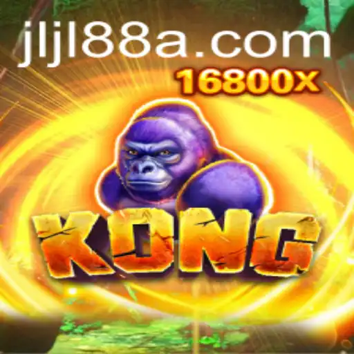 Kong: JLJL88 – A Modern Gaming Adventure