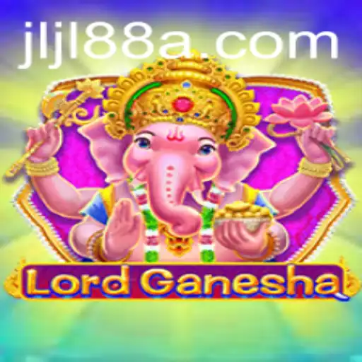 LordGanesha: Unveiling the Mystical Game of Strategy and Devotion