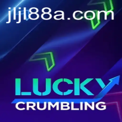 Exploring LuckyCrumbling: A New Gaming Phenomenon