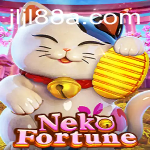 Exploring the Enchanting World of NekoFortune: A Deep Dive