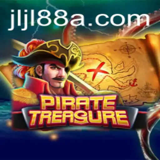 PirateTreasure: A Thrilling Adventure Awaits
