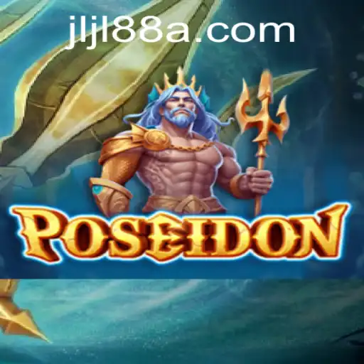 Unveiling Poseidon: An Immersive Gaming Experience