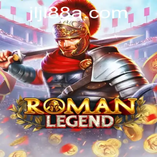 Discover the Epic World of RomanLegend: A Fusion of History and Adventure