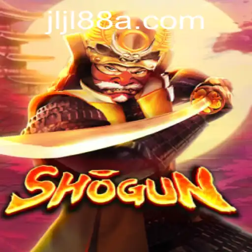 Exploring the Strategic Depth of Shogun: A Comprehensive Guide with the Latest Updates