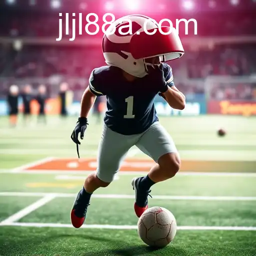 Exploring the Evolution and Impact of JLJL88 in the World of Sports