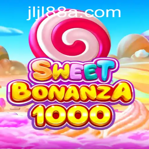 SweetBonanza1000: An Exciting Gaming Experience Like No Other