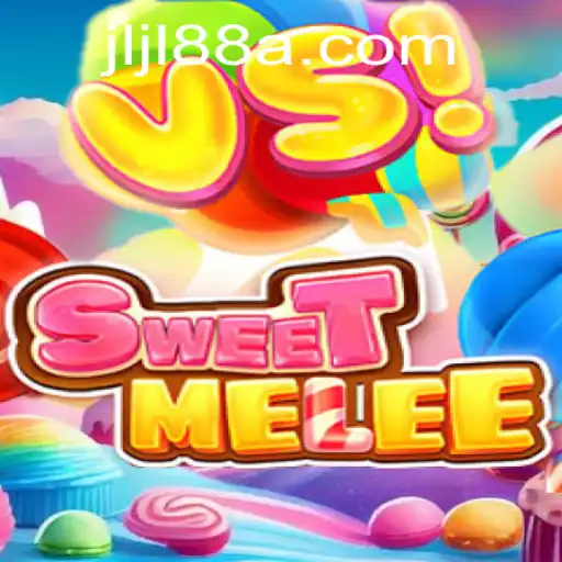 Exploring SweetMelee: The Exciting World of JLJL88