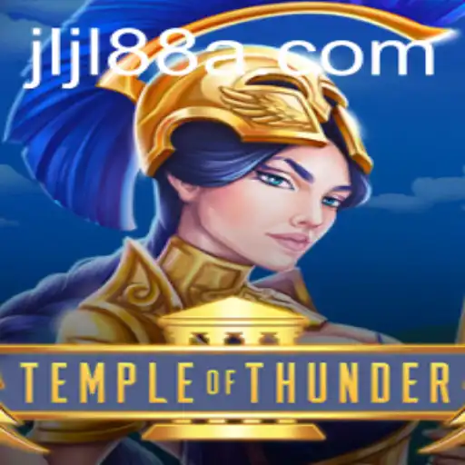 Discover the Thrilling World of TempleofThunder: A New Gaming Adventure
