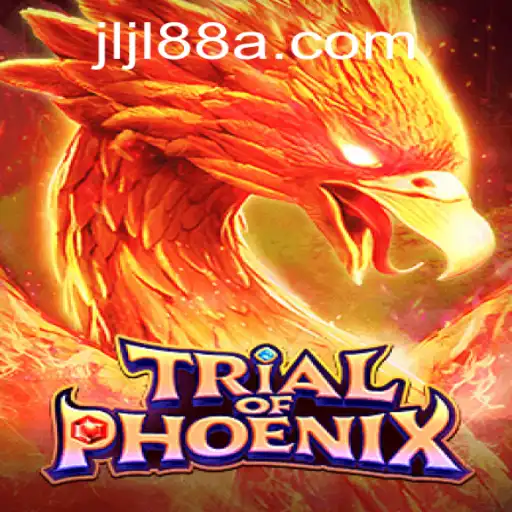 The Adventurous World of Trial of Phoenix
