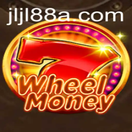 Exploring the Thrills of WheelMoney: The Ultimate Spin to Win Experience