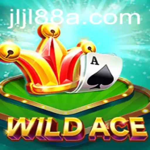 WildAce - An Insight into the Exciting World of Strategic Gaming