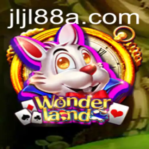 Discover the Enchanting World of Wonderland: A Comprehensive Guide